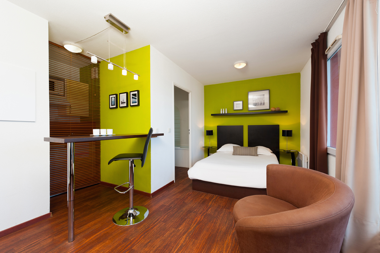 Teneo Appart Hotel Bordeaux Teneo Appart Hotel Bordeaux