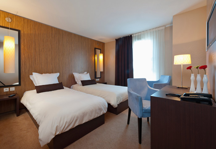 Hotel Formule Begles Hotel Formule Begles