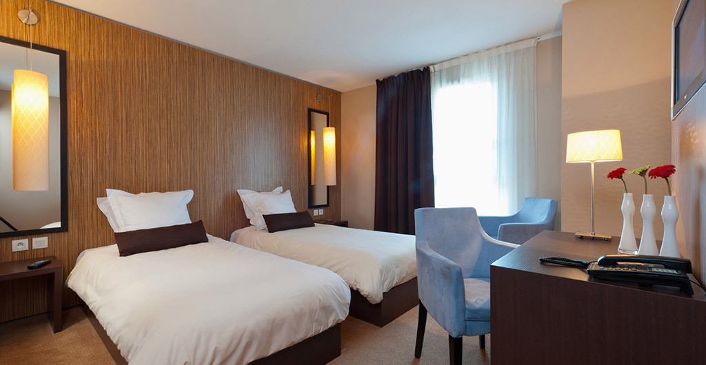 All Suites Appart Hotel Rungis All Suites Appart Hotel Rungis