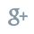 Google+