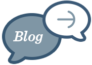 Blog Ténéo
