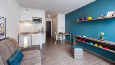 Suite Affaire Double 1
